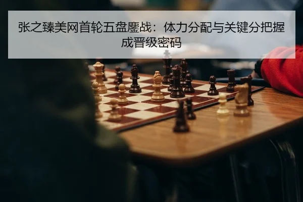 zhang-zhi-zhen-mei-wang-shou-lun-wu-pan-ao-zhan-ti-li-fen-pei-yu-guan-jian-fen-ba-wo-cheng-jin-ji-mi-ma-2-307.jpg